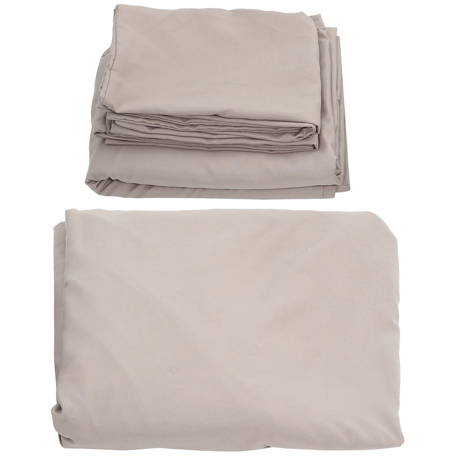 Skincare Skin 1004 - 1Set Ultra Soft Microfiber Bedding Set