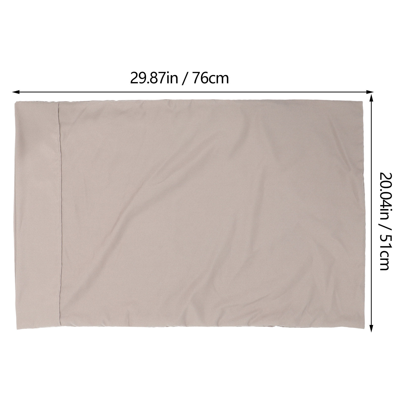 1Set Ultra Soft Microfiber Bed – обзор и цена Skincare Skin 1004