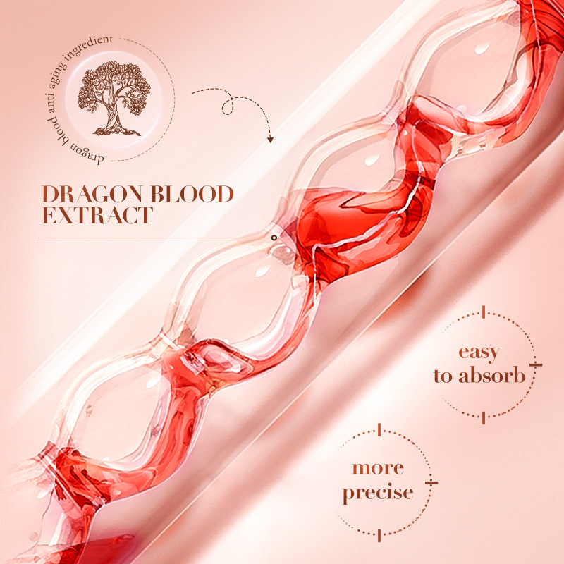 Moisturizing Face Cream Dragon – обзор и цена Ceramide Moisturizer