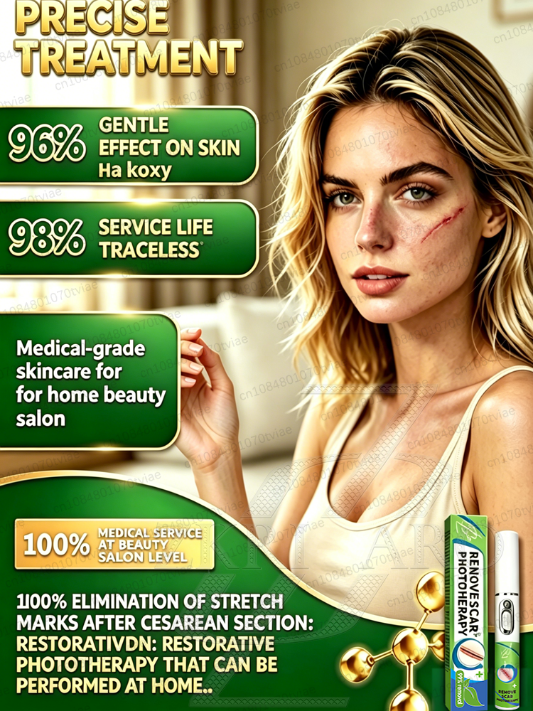100% Rᴀᴘɪᴅ Rᴇsᴜʟᴛs: Nᴏɴ-Iɴᴠᴀsɪ – обзор и цена Skincare Skin 1004