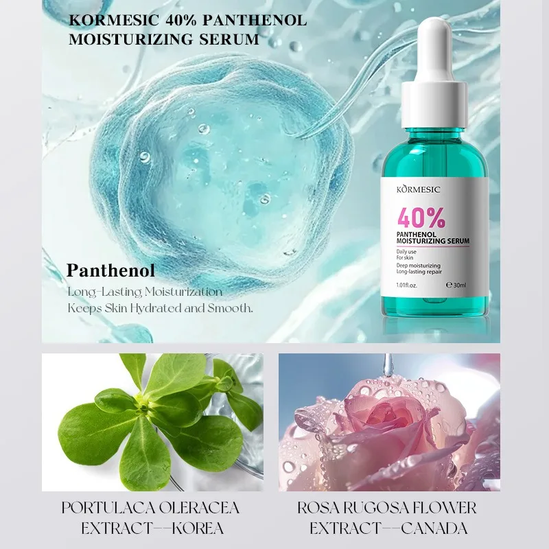 AHA Rejuvenation Niacinamide B – обзор и цена Ceramide Moisturizer