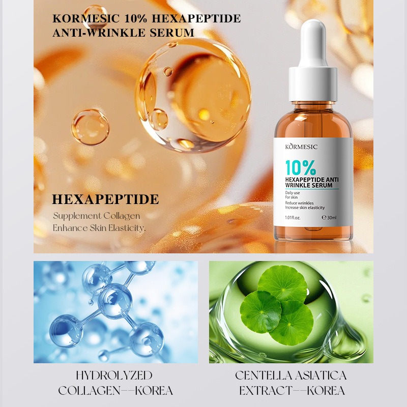 AHA Rejuvenation Niacinamide B – обзор и цена Ceramide Moisturizer