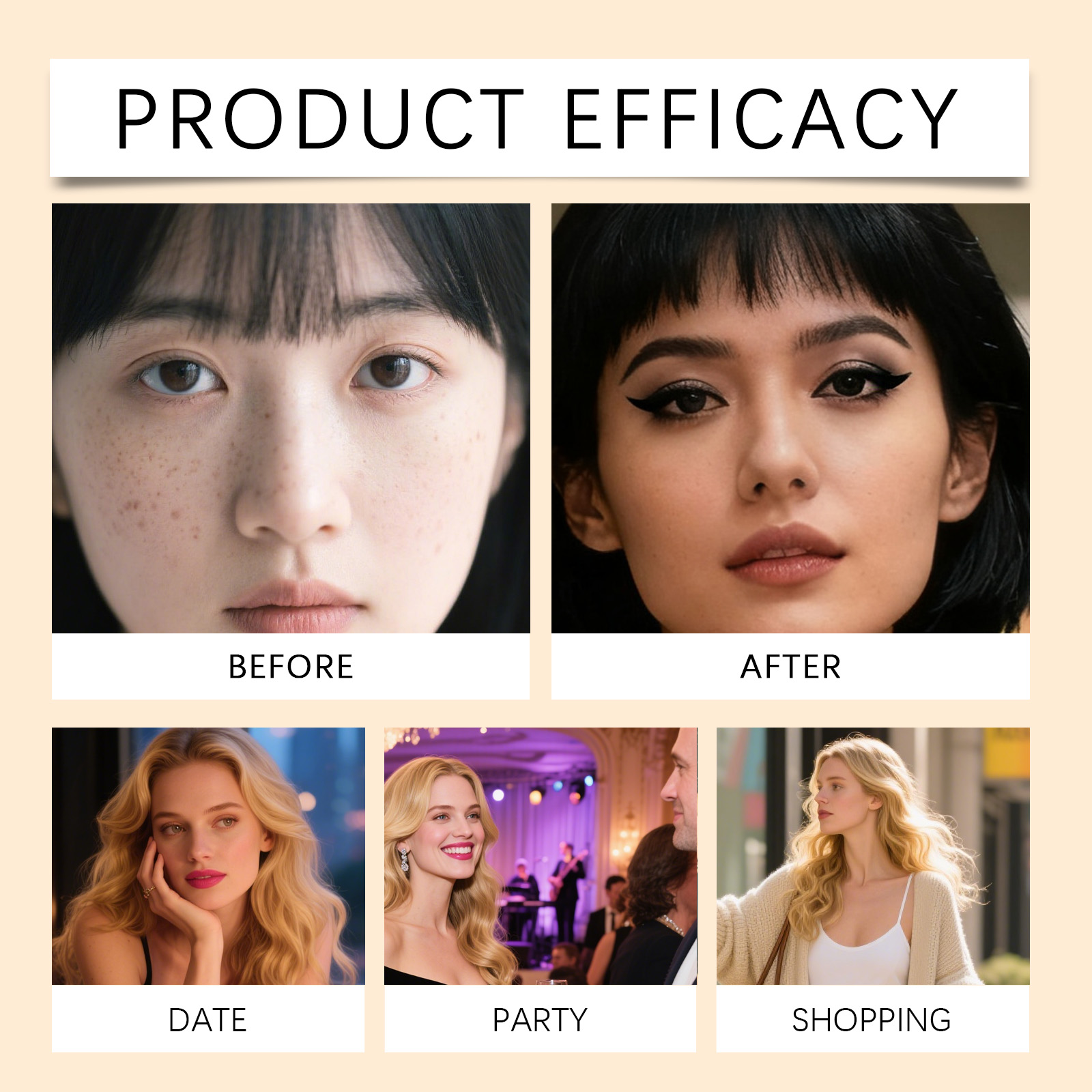 Hyaluronic Acid Facial Spray H – обзор и цена Ceramide Moisturizer