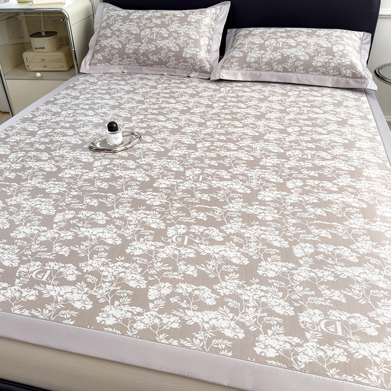 Elegant Floral Pattern Soft Sk – обзор и цена Skincare Skin 1004
