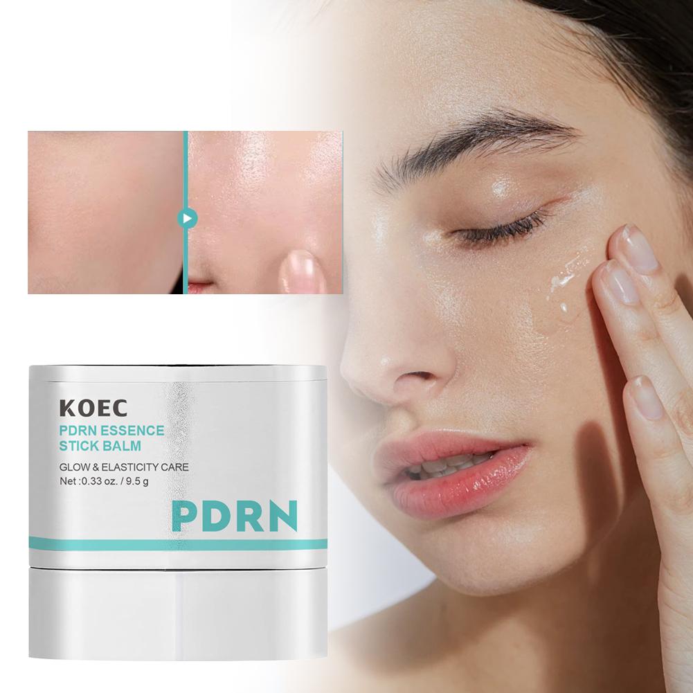 Cosmetics PDRN Essence Stick B – обзор и цена Ceramide Moisturizer