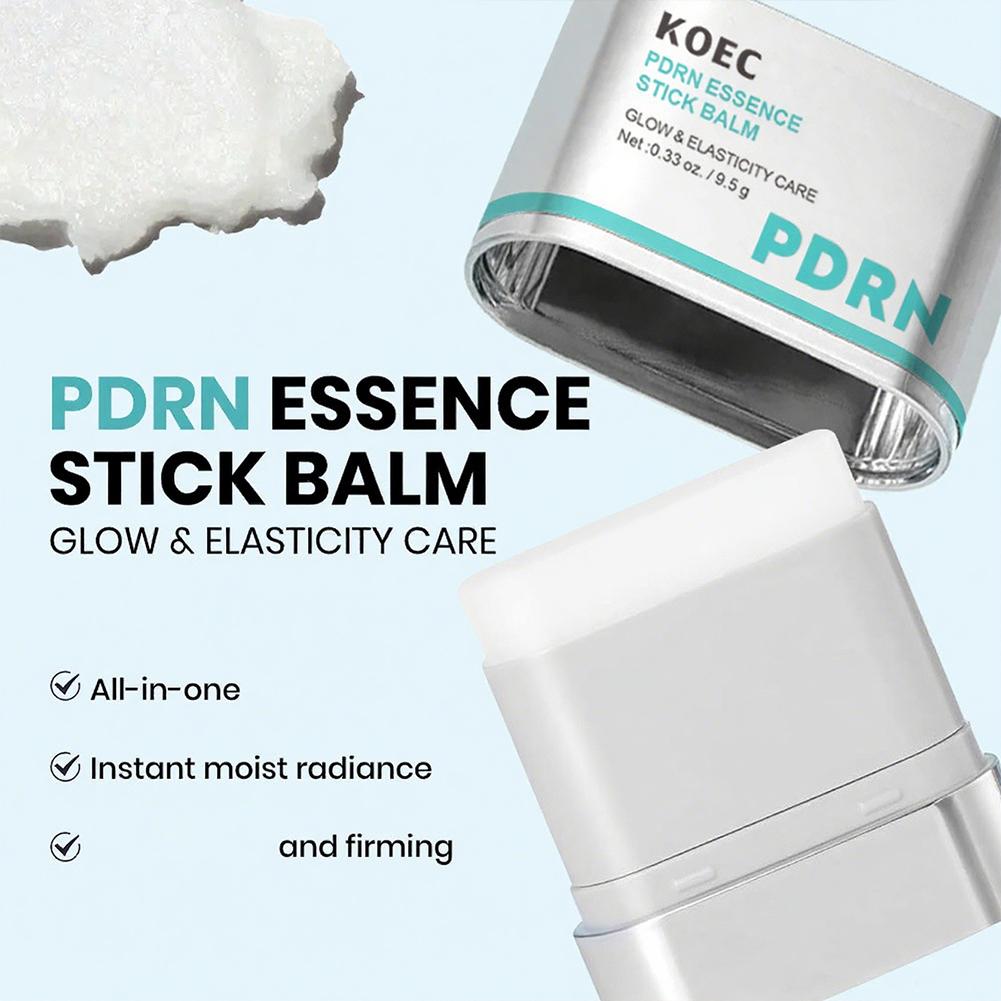 Cosmetics PDRN Essence Stick B – обзор и цена Ceramide Moisturizer