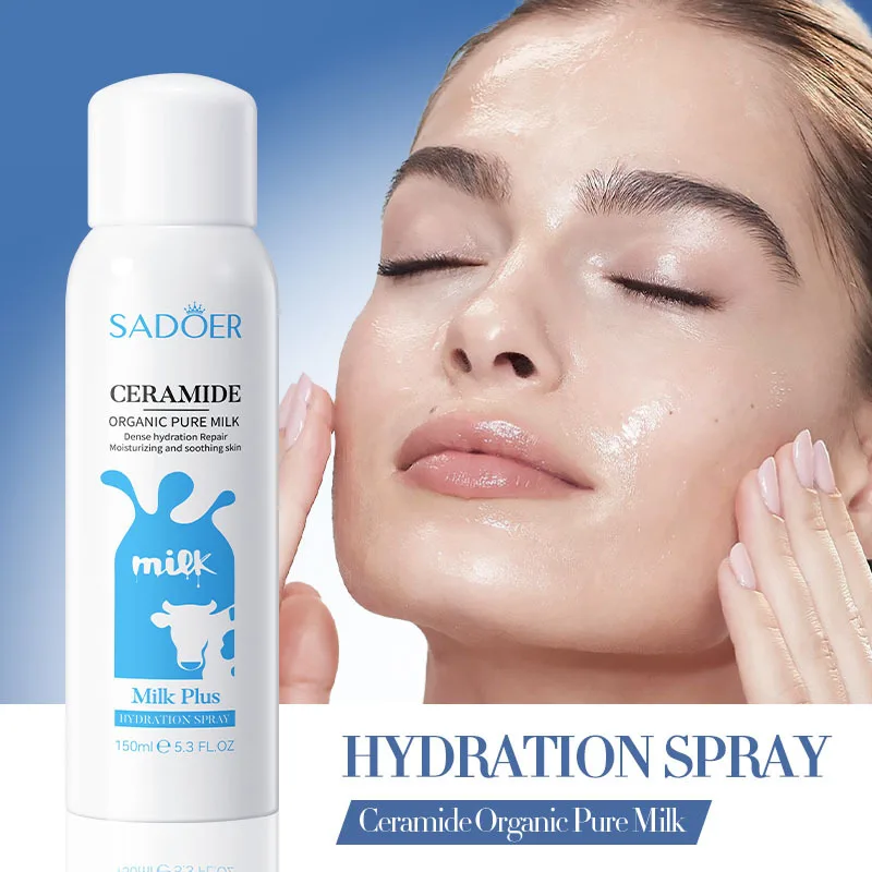 150Ml 2 bottles Ceramide Hydra – обзор и цена Ceramide Moisturizer
